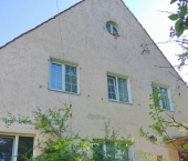 коттедж 102 кв м Саратовская улица, 7