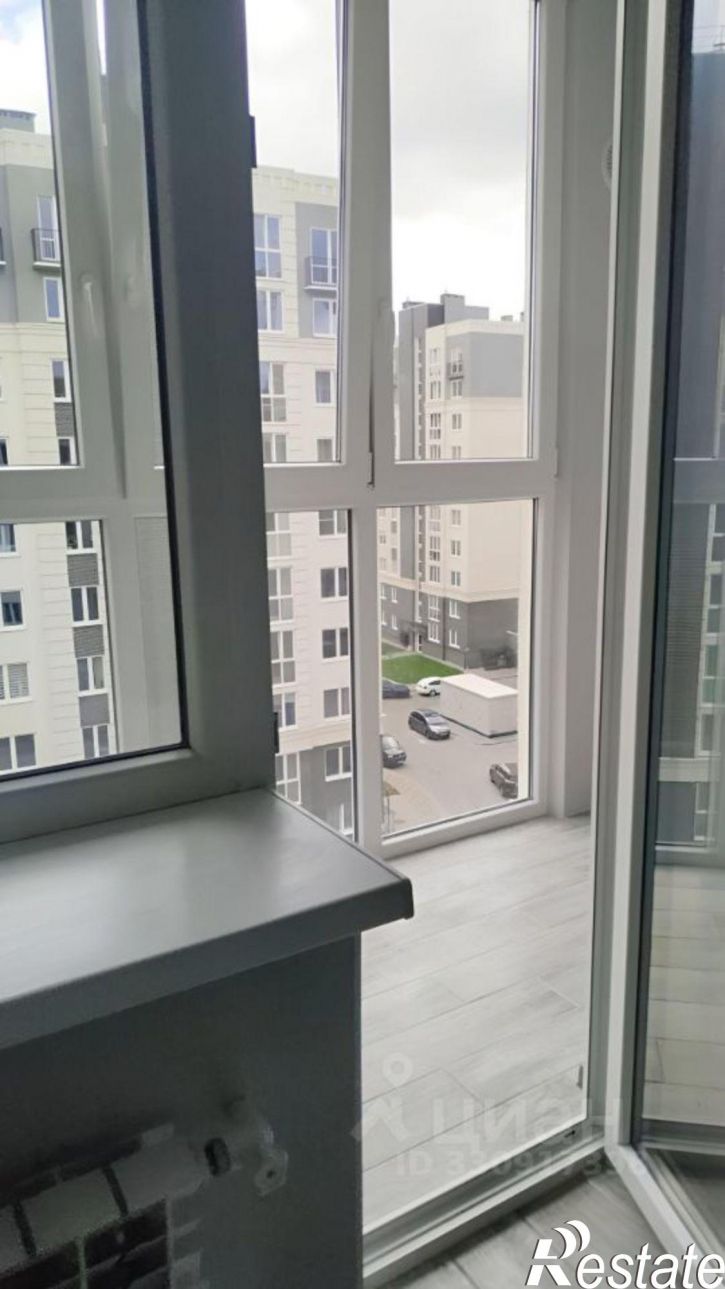 1-комн квартира Суздальская улица, 22 к1,  д. 22 к1