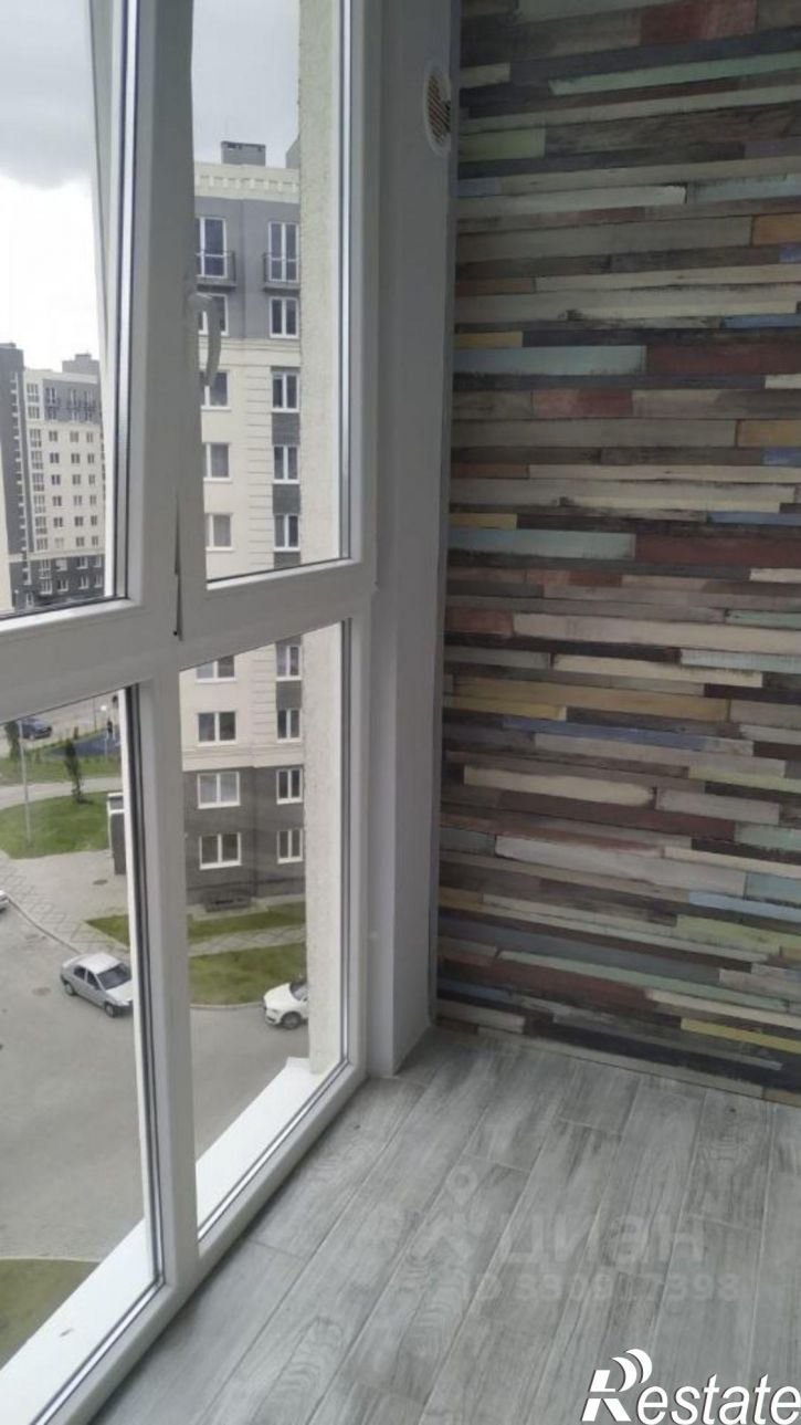 1-комн квартира Суздальская улица, 22 к1,  д. 22 к1