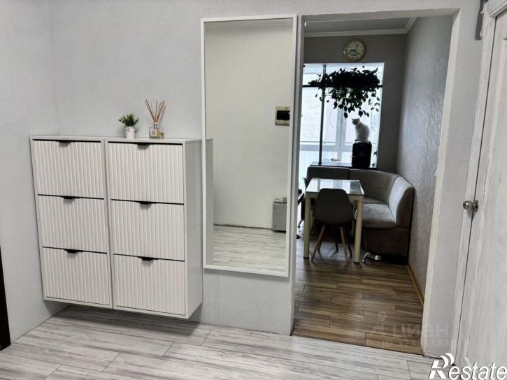 2-комн квартира улица Лукашова, 13,  д. 13