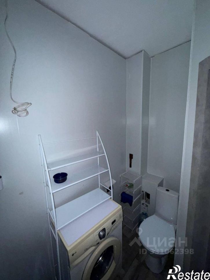 1-комн квартира Летняя улица, 72,  д. 72