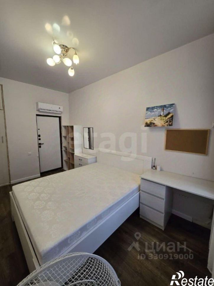 Комната улица Богдана Хмельницкого, 25,  д. 25
