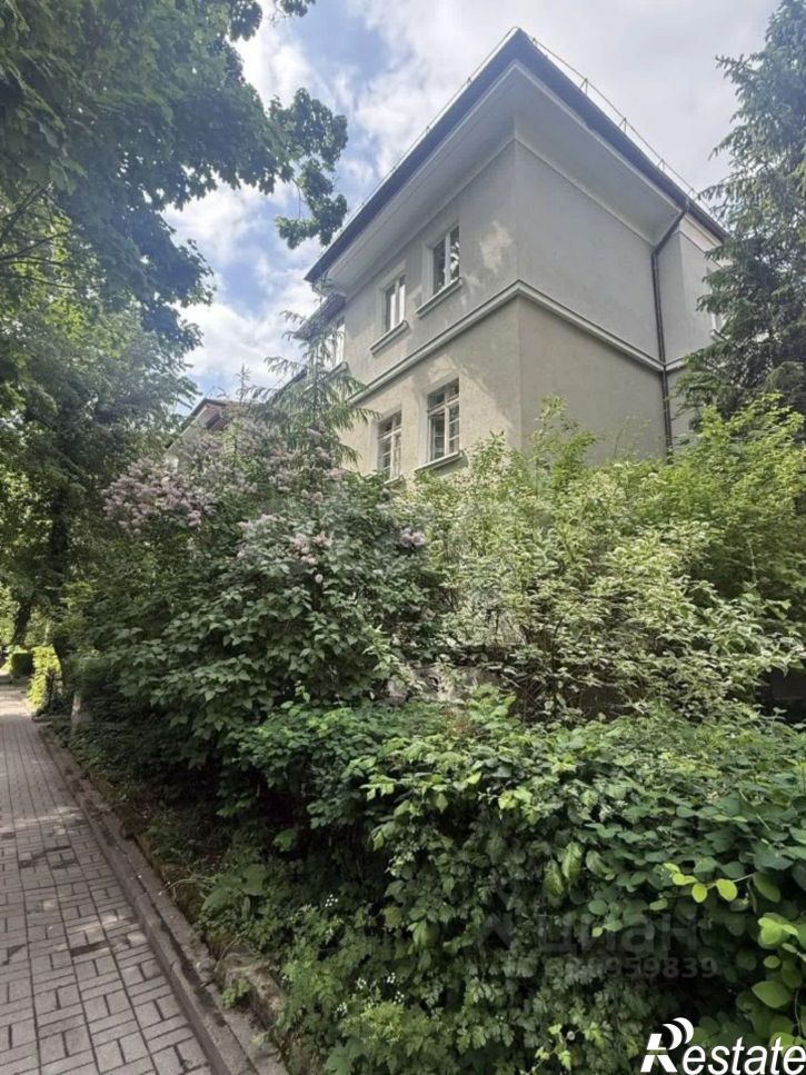 4-комн квартира Офицерская улица, 11,  д. 11