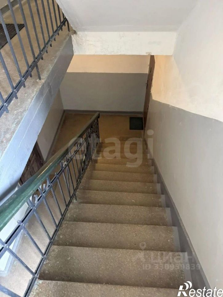 4-комн квартира Офицерская улица, 11,  д. 11