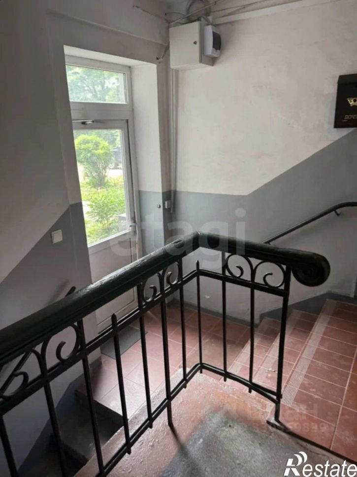 4-комн квартира Офицерская улица, 11,  д. 11