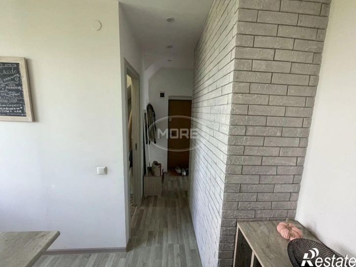 1-комн квартира проспект Калинина, 103,  д. 103