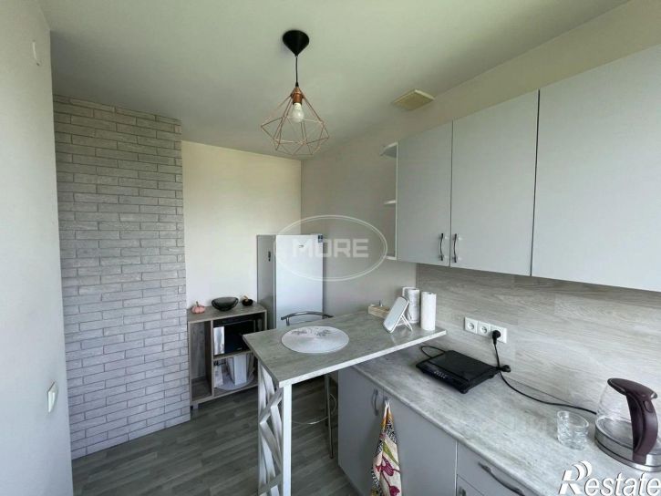 1-комн квартира проспект Калинина, 103,  д. 103