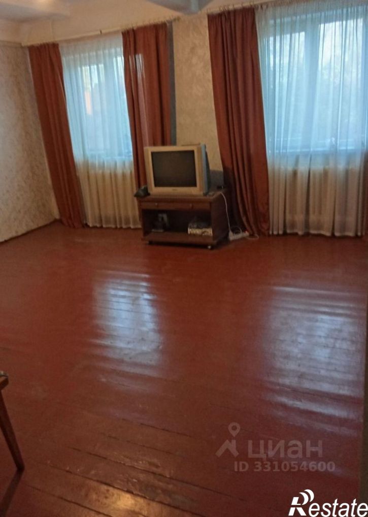 Коттедж/дом Саратовская улица, 7,  д. 7