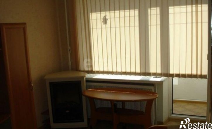 1-комн квартира ул А.Невского, 73,  д. 73