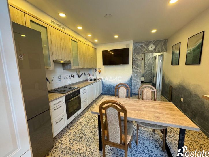 2-комн квартира проспект Победы, 80,  д. 80