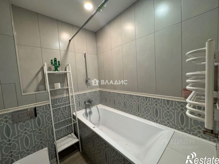 2-комн квартира проспект Победы, 80,  д. 80