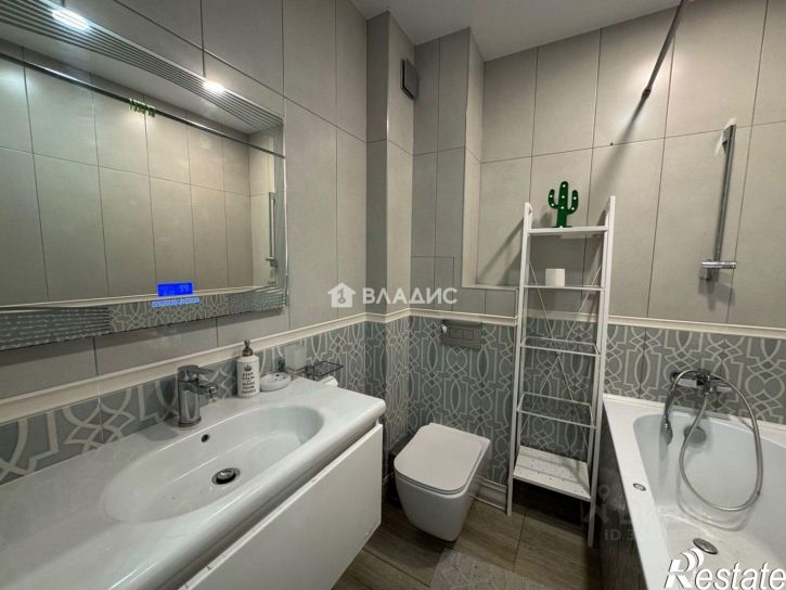 2-комн квартира проспект Победы, 80,  д. 80