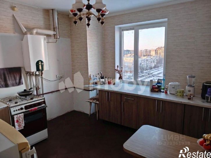 2-комн квартира Артиллерийская улица, 63,  д. 63