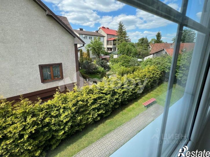 2-комн квартира улица Генерала Раевского, 27,  д. 27