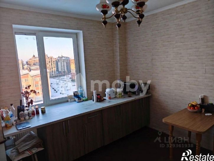 2-комн квартира Артиллерийская улица, 63,  д. 63