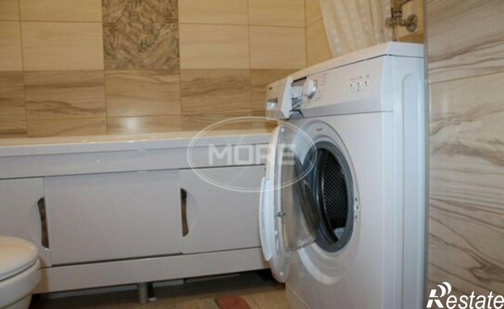 1-комн квартира улица Горького, 98,  д. 98