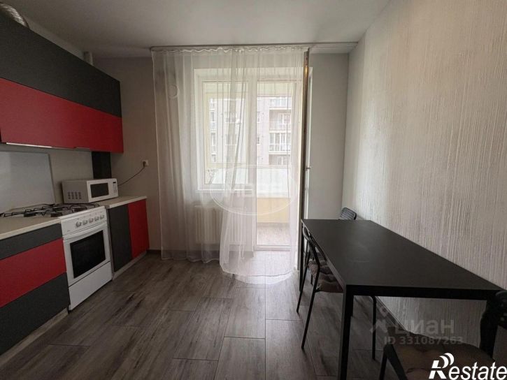 2-комн квартира улица Согласия, 50А,  д. 50А