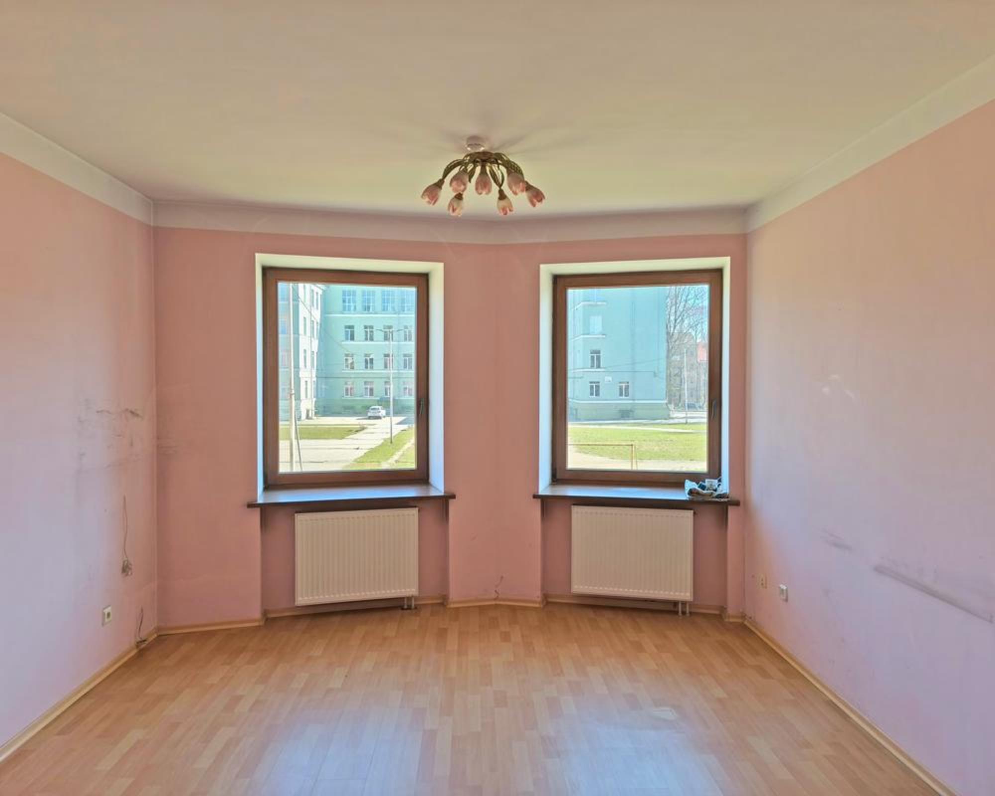 Купить офис, помещение под офис за 14 500 000 рублей на Щорса Переулок, 1