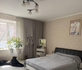 2-комн, 63кв м, этаж 3/4 ул К.Маркса, 118А