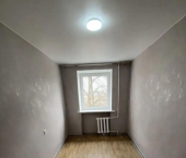комната 100 кв м ул Заводская, 33