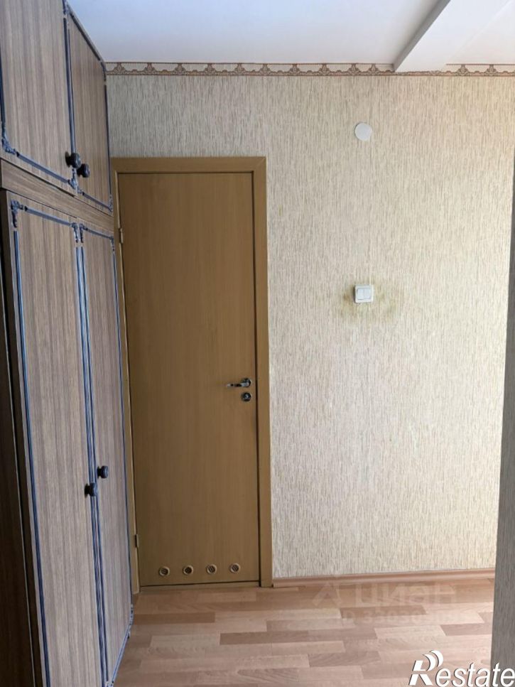 2-комн квартира Артиллерийская улица, 57,  д. 57