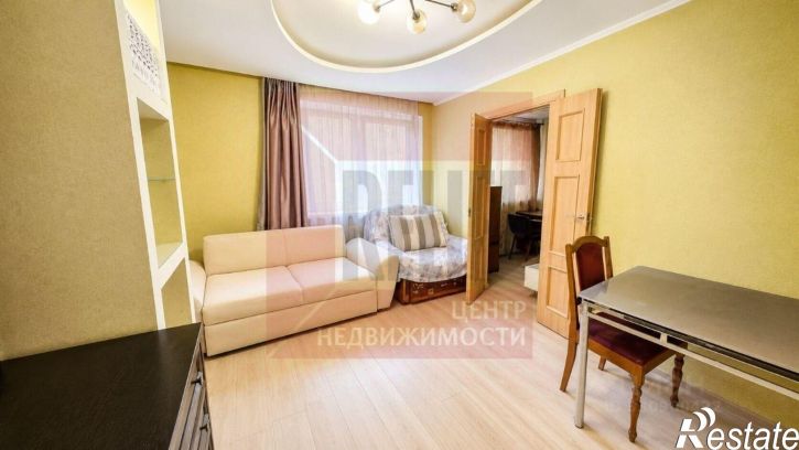 2-комн квартира ул Коммунистическая, 71,  д. 71