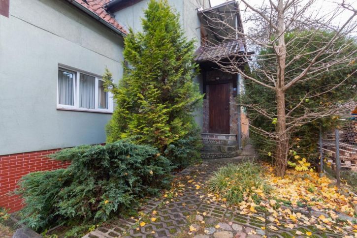 2-комн квартира Коммунальный Переулок, 3