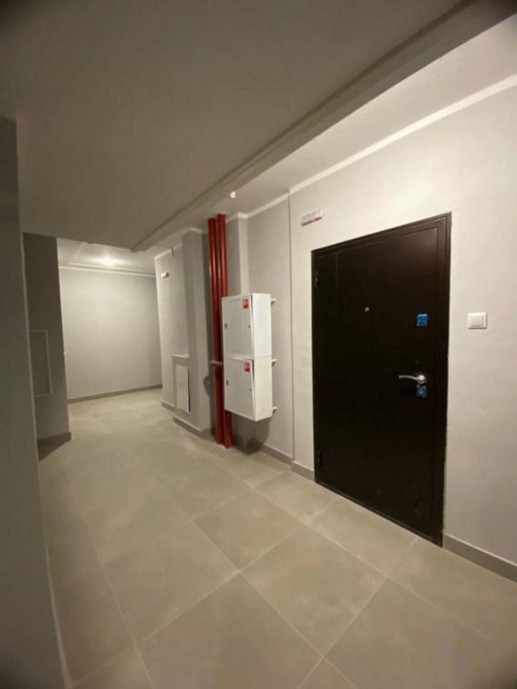 2-комн квартира Гайдара, 90