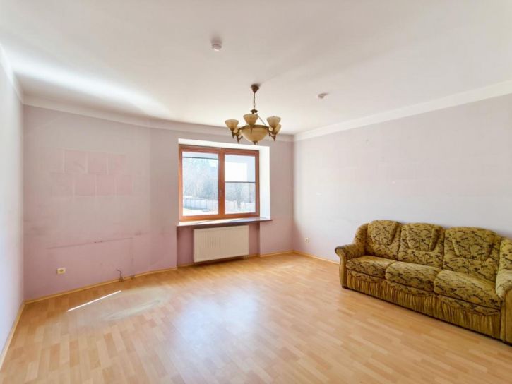 2-комн квартира Щорса Переулок, 1