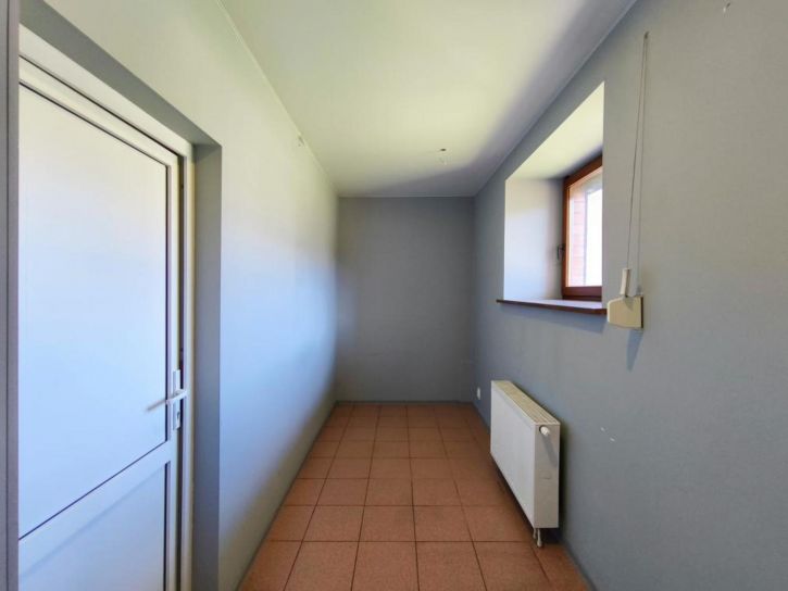 2-комн квартира Щорса Переулок, 1