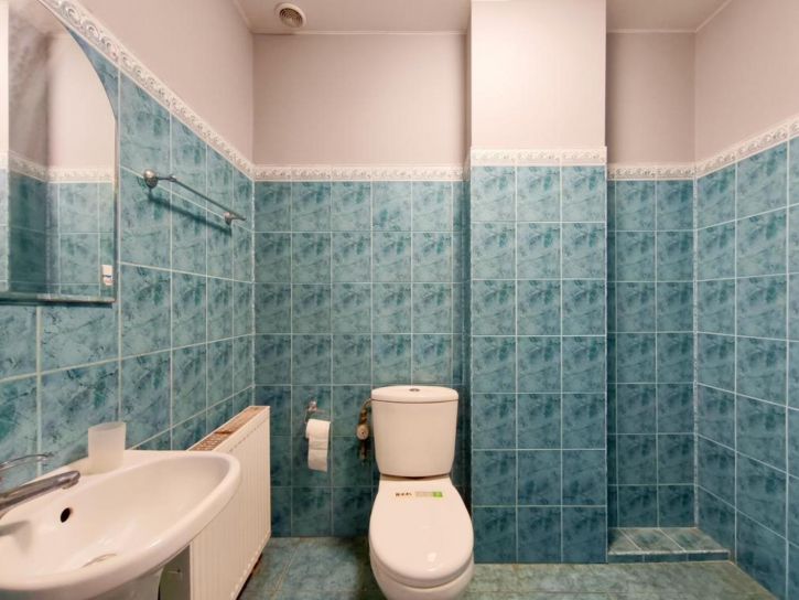 2-комн квартира Щорса Переулок, 1