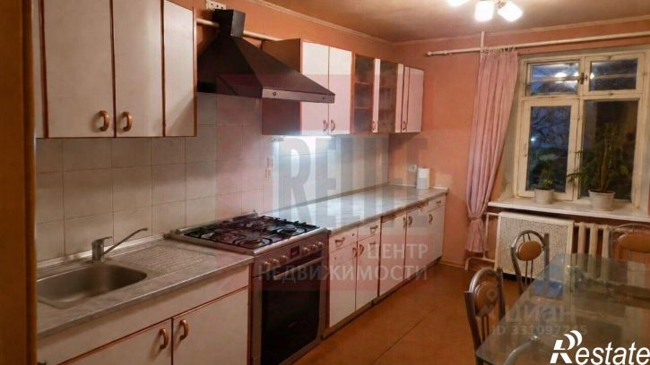 2-комн квартира Батальная улица, 61,  д. 61
