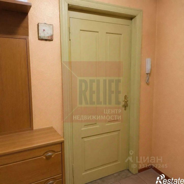 2-комн квартира Батальная улица, 61,  д. 61