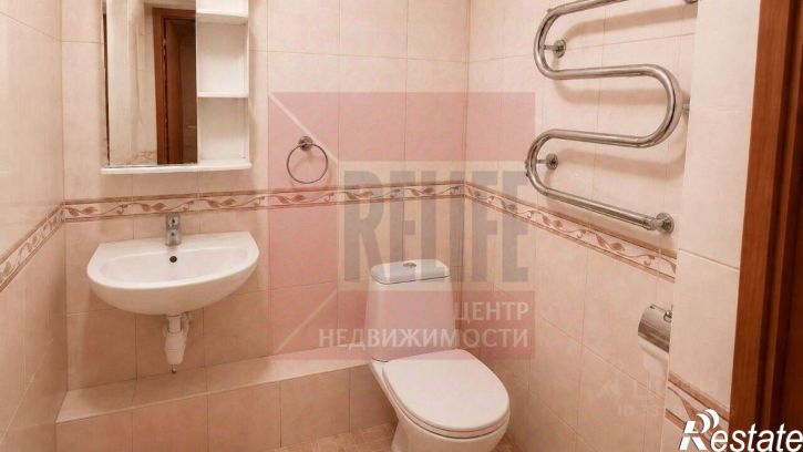 2-комн квартира Батальная улица, 61,  д. 61