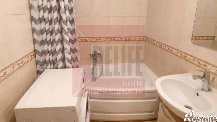 2-комн квартира Батальная улица, 61,  д. 61