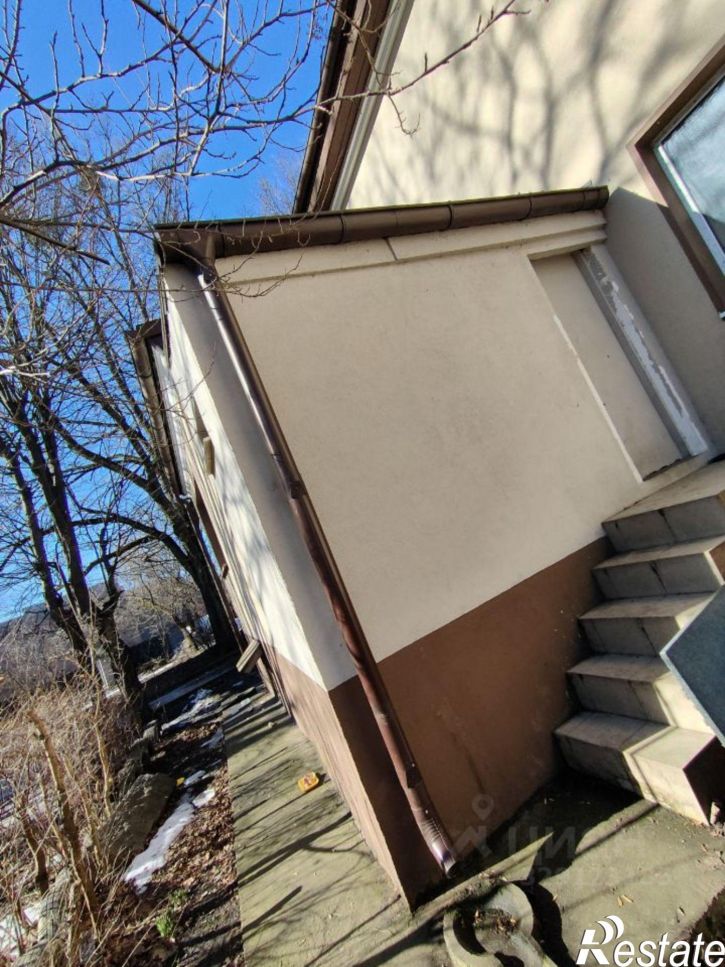 4-комн квартира переулок Радищева, 1,  д. 1