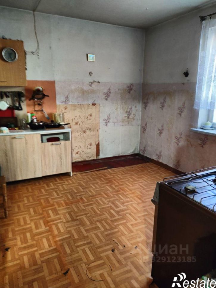 4-комн квартира переулок Радищева, 1,  д. 1