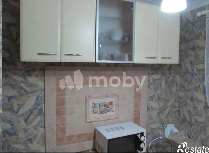 2-комн квартира Советский проспект, 38,  д. 38