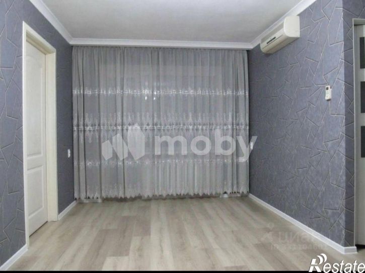 2-комн квартира Советский проспект, 38,  д. 38