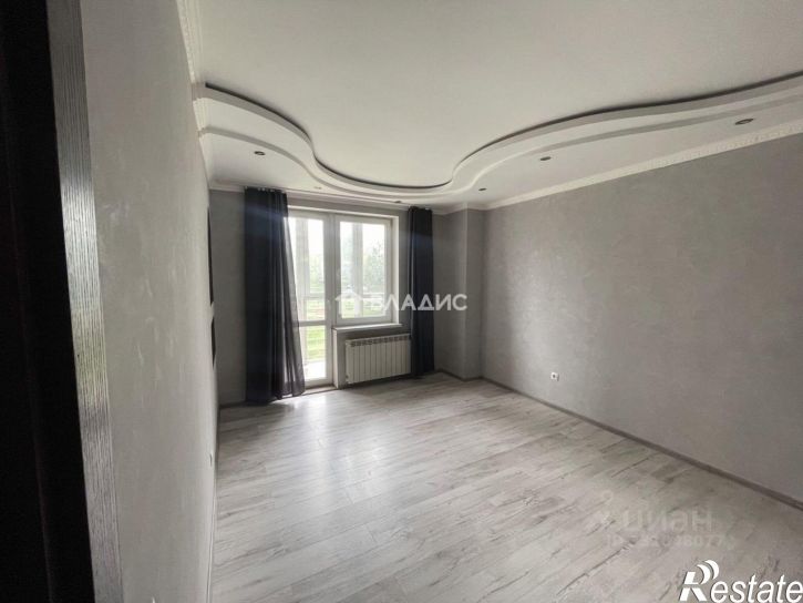 2-комн квартира ул Дзержинского, 96А,  д. 96А