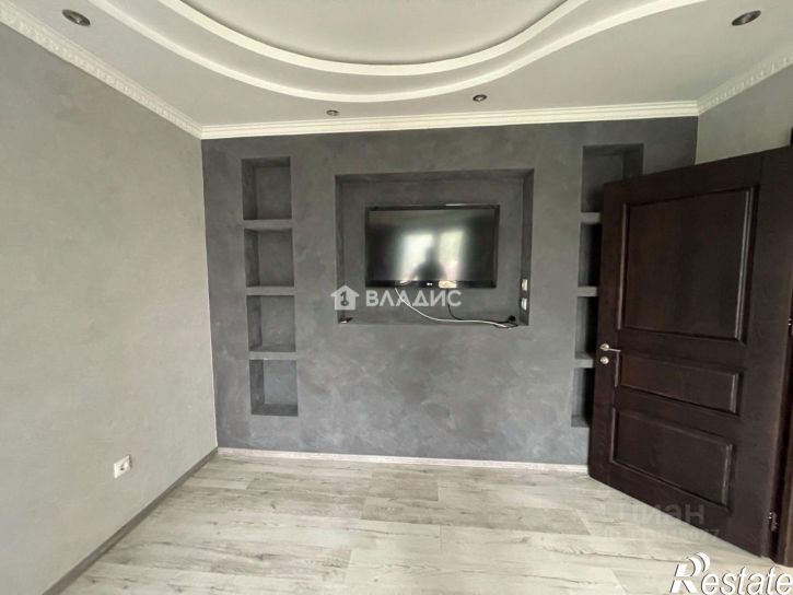 2-комн квартира ул Дзержинского, 96А,  д. 96А
