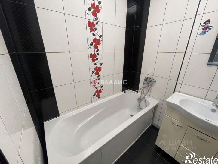 2-комн квартира ул Дзержинского, 96А,  д. 96А