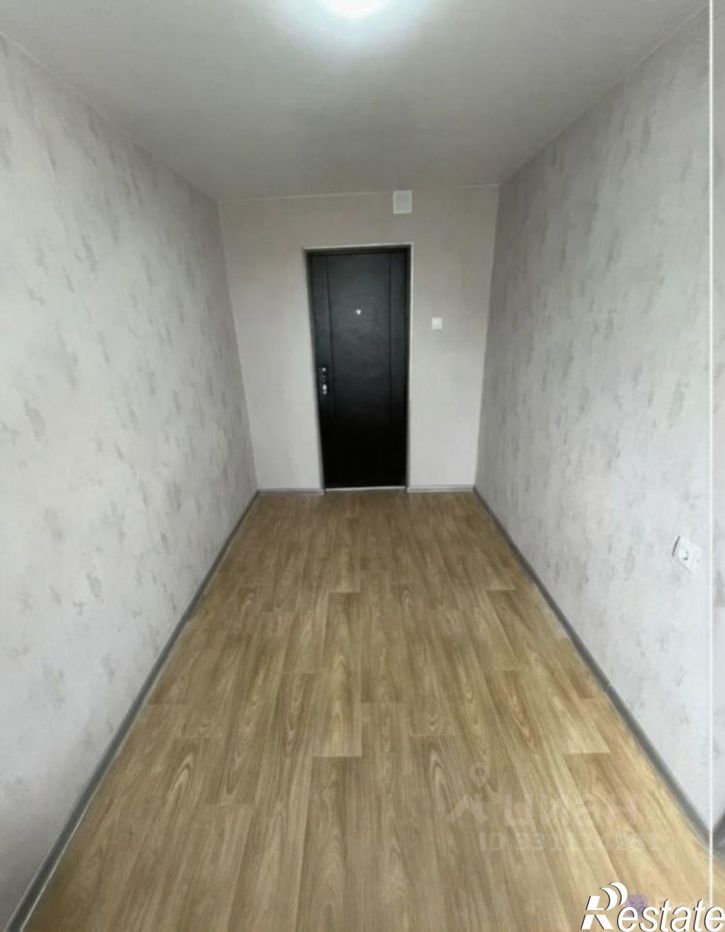 Комната ул Заводская, 33,  д. 33