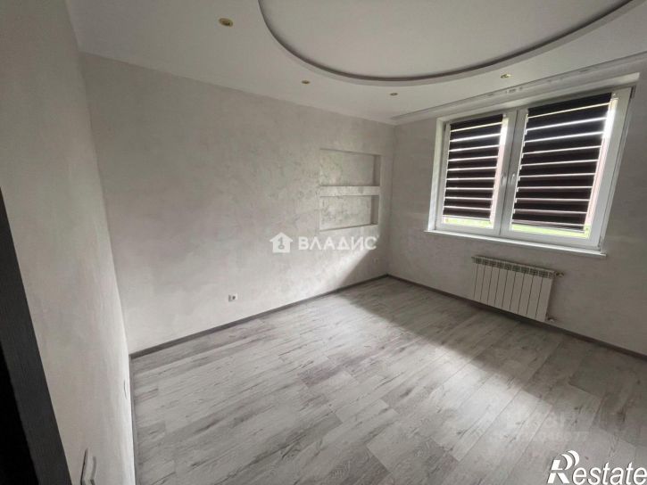2-комн квартира ул Дзержинского, 96А,  д. 96А