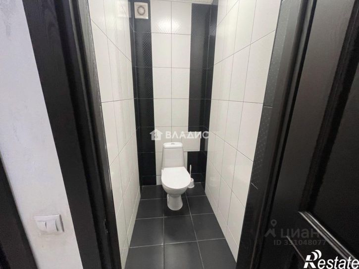 2-комн квартира ул Дзержинского, 96А,  д. 96А