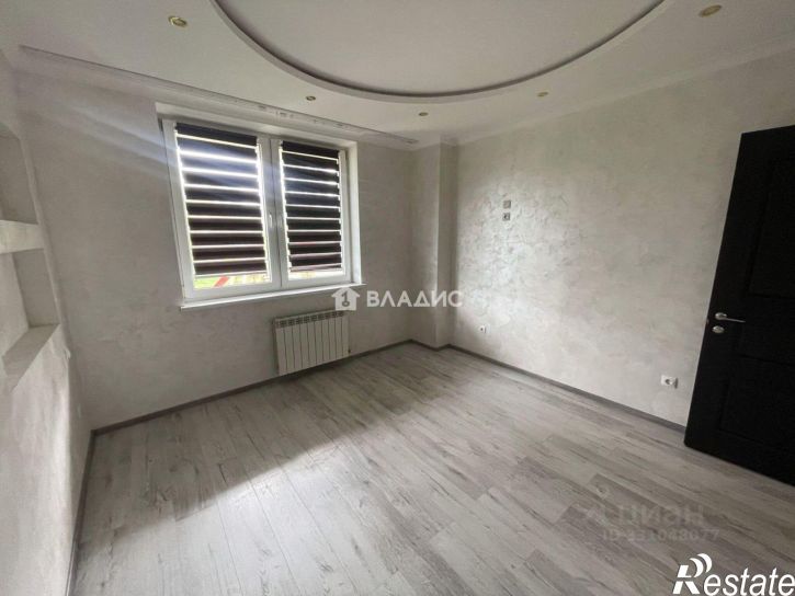 2-комн квартира ул Дзержинского, 96А,  д. 96А