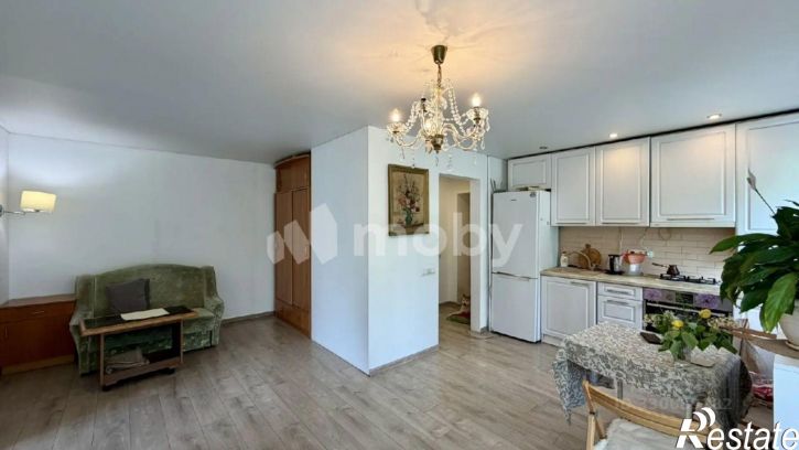 2-комн квартира ул Красная, 224,  д. 224