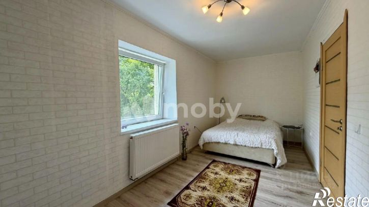 2-комн квартира ул Красная, 224,  д. 224