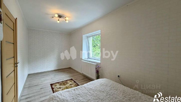 2-комн квартира ул Красная, 224,  д. 224