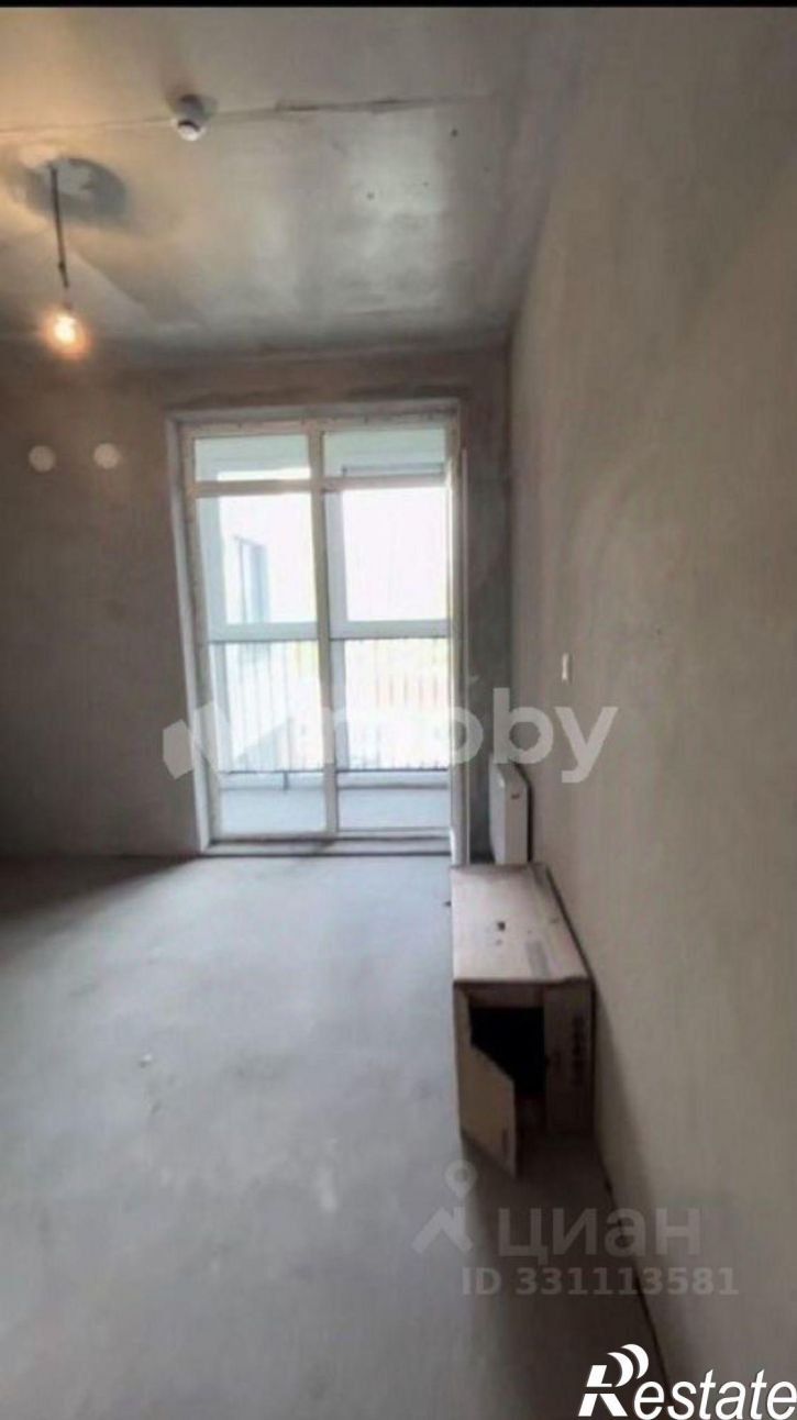 2-комн квартира Советский пр-кт, 238А,  д. 238А